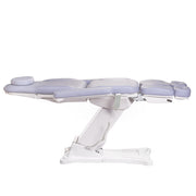 Electrical Beauty Chair MODENA Pedicure BD-8294 Lavender