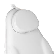 Electric Cosmetic Chair MODENA PEDI BD-8294 White