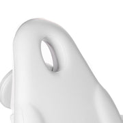 Electric Cosmetic Chair MODENA PEDI BD-8294 White