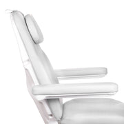 Electric Cosmetic Chair MODENA PEDI BD-8294 White