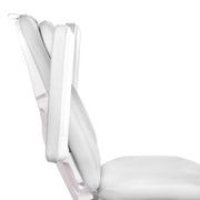 Electric Cosmetic Chair MODENA PEDI BD-8294 White