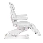Electric Cosmetic Chair MODENA PEDI BD-8294 White