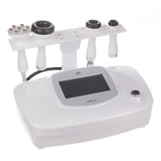 Liposuction Thermal + Biolifting BR-A803