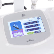 Liposuction Thermal + Biolifting BR-A803