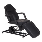 Electric cosmetic chair BD-8251 black