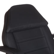 Electric cosmetic chair BD-8251 black
