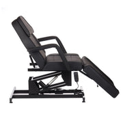 Electric cosmetic chair BD-8251 black