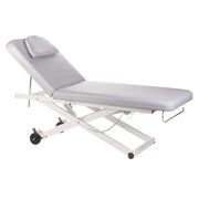 Electric Rehabilitation Table BY-1041 Gray