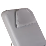 Electric Rehabilitation Table BY-1041 Gray