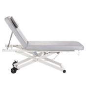 Electric Rehabilitation Table BY-1041 Gray