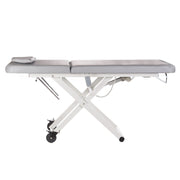 Electric Rehabilitation Table BY-1041 Gray