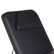 Electric rehabilitation table BY-1041 Black