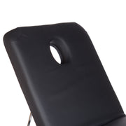 Electric rehabilitation table BY-1041 Black