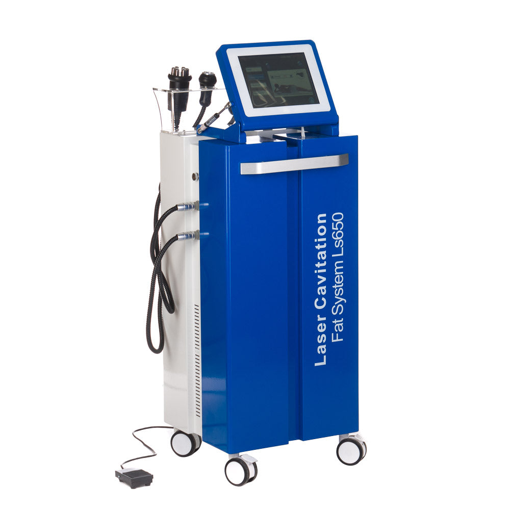 Body Shaping 4-in-1 BR-059