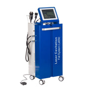 Body Shaping 4-in-1 BR-059