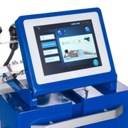 Body Shaping 4-in-1 BR-059