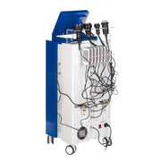 Body Shaping 4-in-1 BR-059