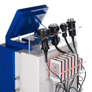 Body Shaping 4-in-1 BR-059