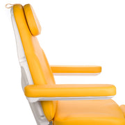 Electrical Cosmetic Chair MODENA PEDI BD-8294 Honey