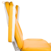 Electrical Cosmetic Chair MODENA PEDI BD-8294 Honey