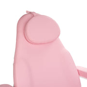 Electric Beauty Chair MODENA Pedicure BD-8294 Pink