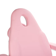 Electric Beauty Chair MODENA Pedicure BD-8294 Pink