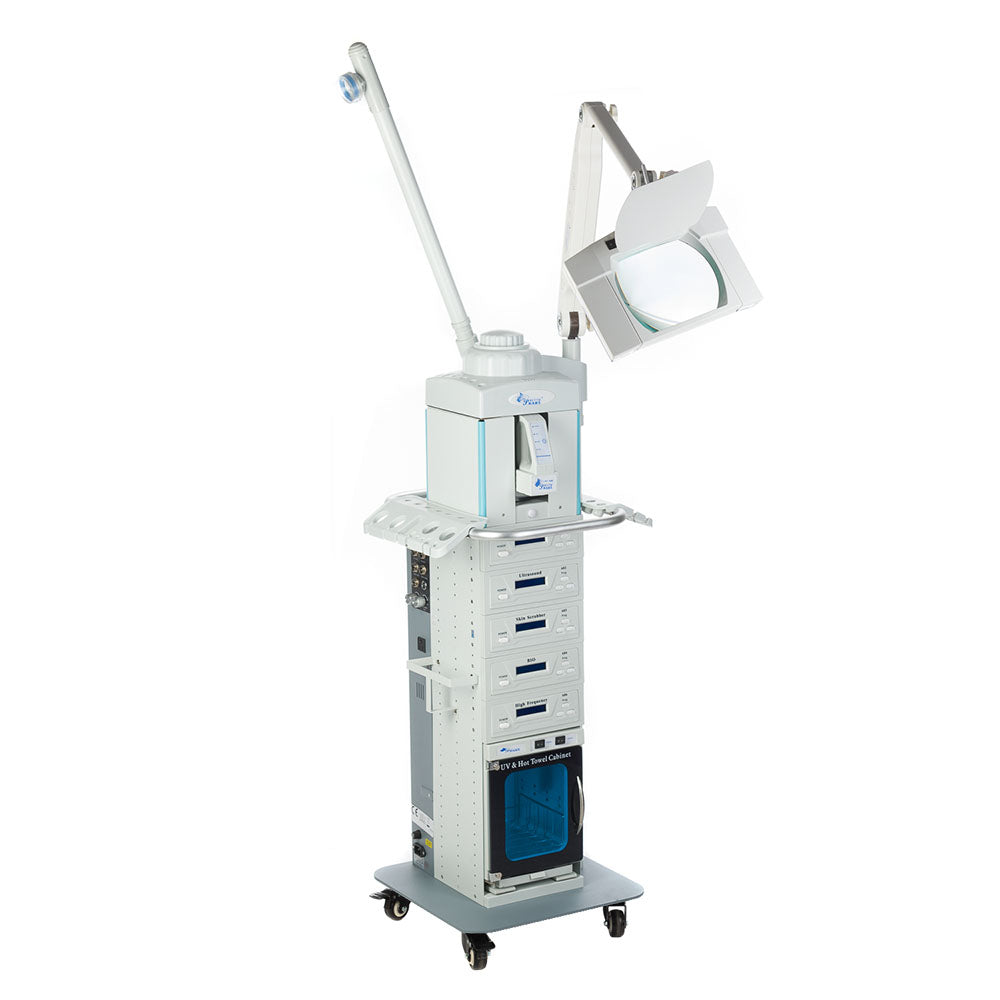 Cosmetic 19-in-1 Multifunction Combo BN-1608A