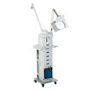 Cosmetic 19-in-1 Multifunction Combo BN-1608A