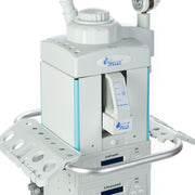 Cosmetic 19-in-1 Multifunction Combo BN-1608A