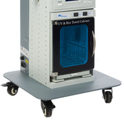 Cosmetic 19-in-1 Multifunction Combo BN-1608A