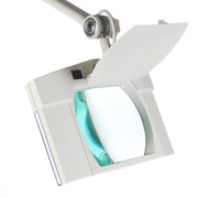 Cosmetic 19-in-1 Multifunction Combo BN-1608A