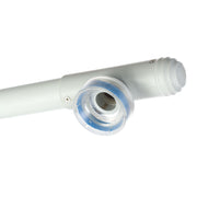 Cosmetic 19-in-1 Multifunction Combo BN-1608A