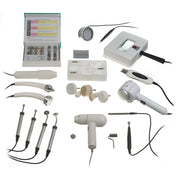Cosmetic 19-in-1 Multifunction Combo BN-1608A
