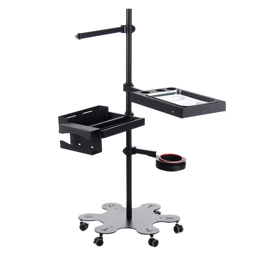 Mobile Working Station JANE INKOO Working Table