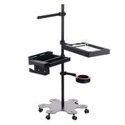 Mobile Working Station JANE INKOO Working Table