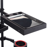 Mobile Working Station JANE INKOO Working Table
