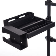 Mobile Working Station JANE INKOO Working Table