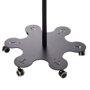 Mobile Working Station JANE INKOO Working Table