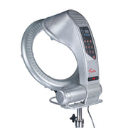 Infrazone on a stand BB-7082 silver