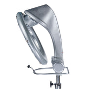 Infrazone on a stand BB-7082 silver
