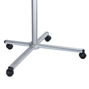 Infrazone on a stand BB-7082 silver