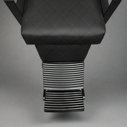 VISTA Barber Chair
