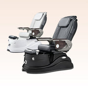 Pacific XO Pedicure Chair J&A USA
