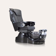 Oasis Spa Pedicure Chair