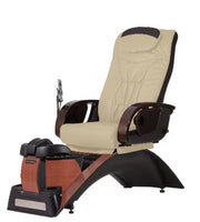 Simplicity LE Pedicure Spa Continuum