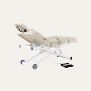 2274B Electric 4 Section Multi Purpose Massage Table