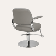 Monroe Salon Chair