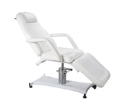 Silverfox America 2206A Hydraulic Bed