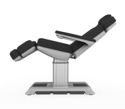 Silverfox America 2218BN Electric Massage Chair