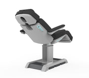 Silverfox America 2218BN Electric Massage Chair